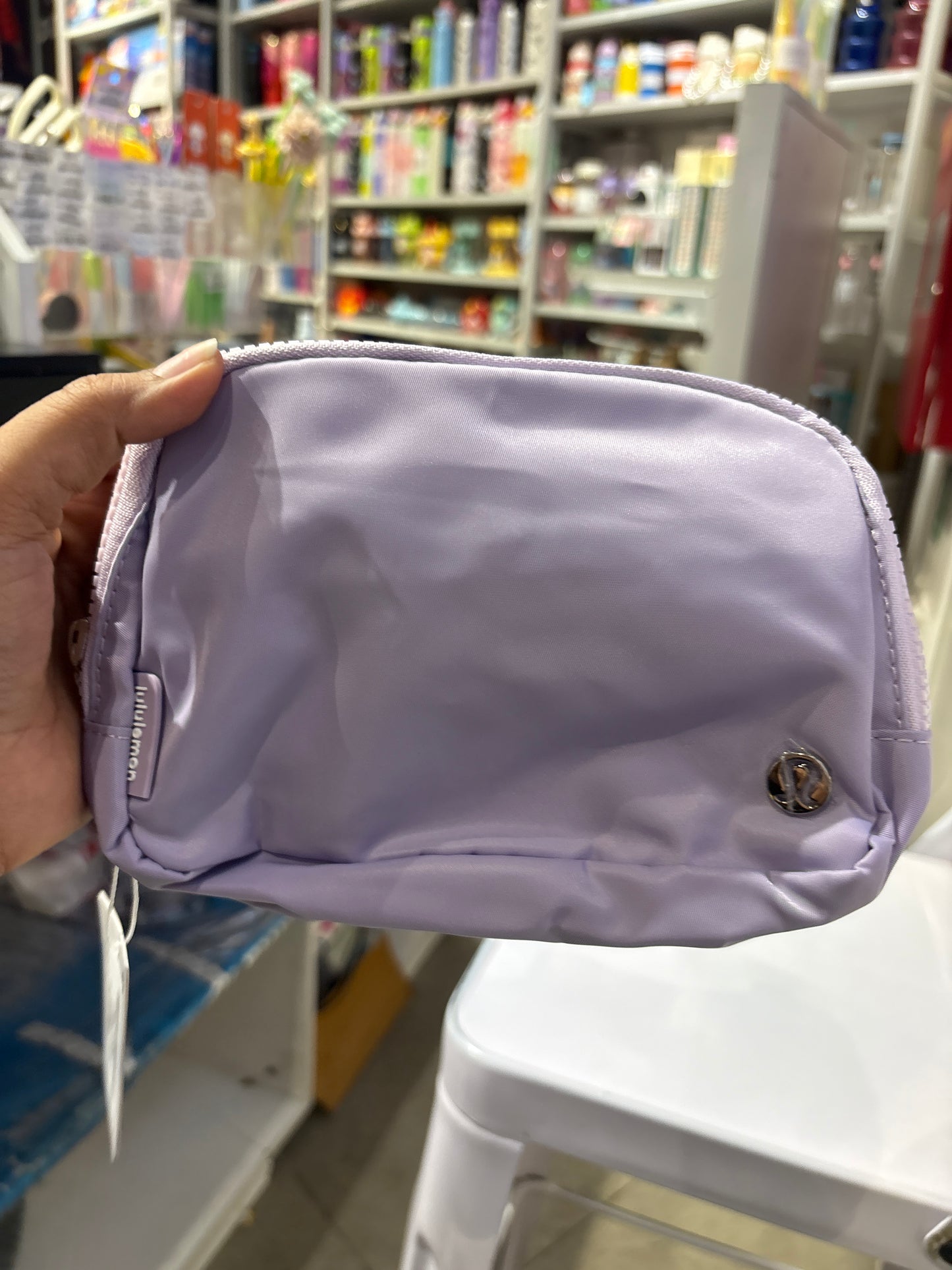 Lululemon Everywhere Belt Bag