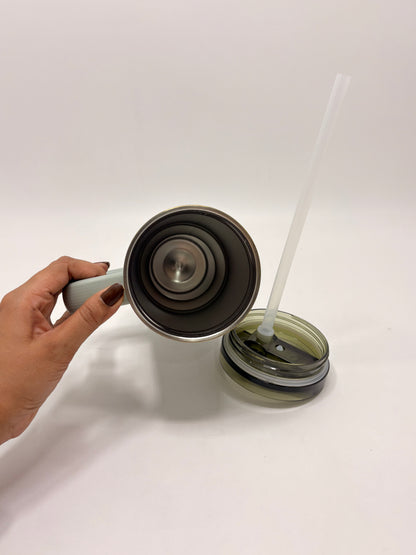 Stanley Quencher ProTour Flip Straw Tumbler 1180 ml