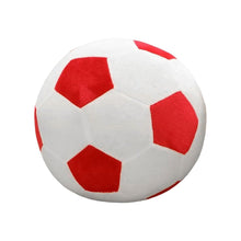 Tickles Football Soft Stuffed Plush Toy for Kids Boys & Girls Birthday Gifts