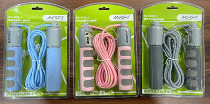 Anstop Skipping Rope