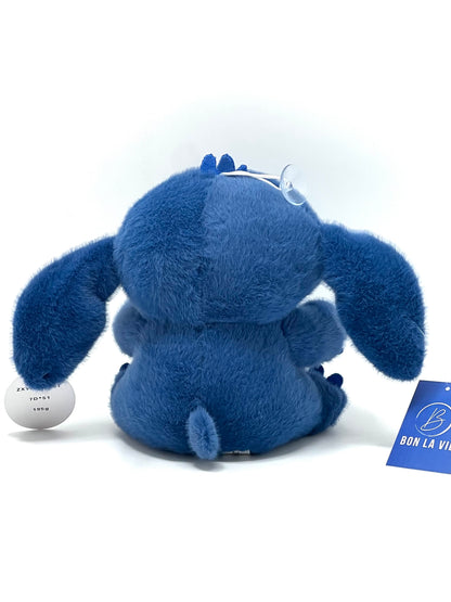 Stitch Small 23cm Soft Toy