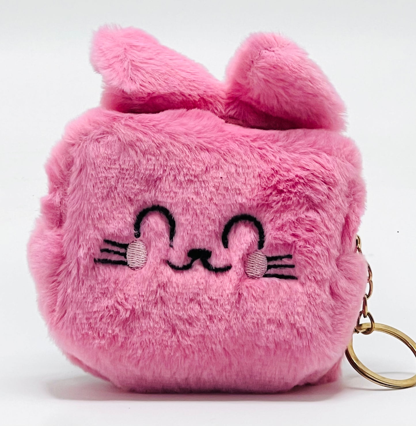 GBT8772 6PCS PACK COIN POUCH