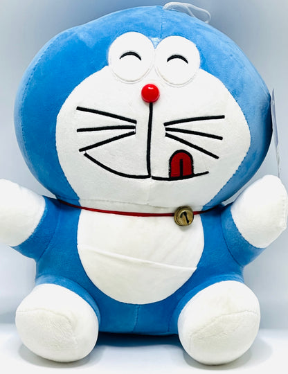 Doremon 35cm
