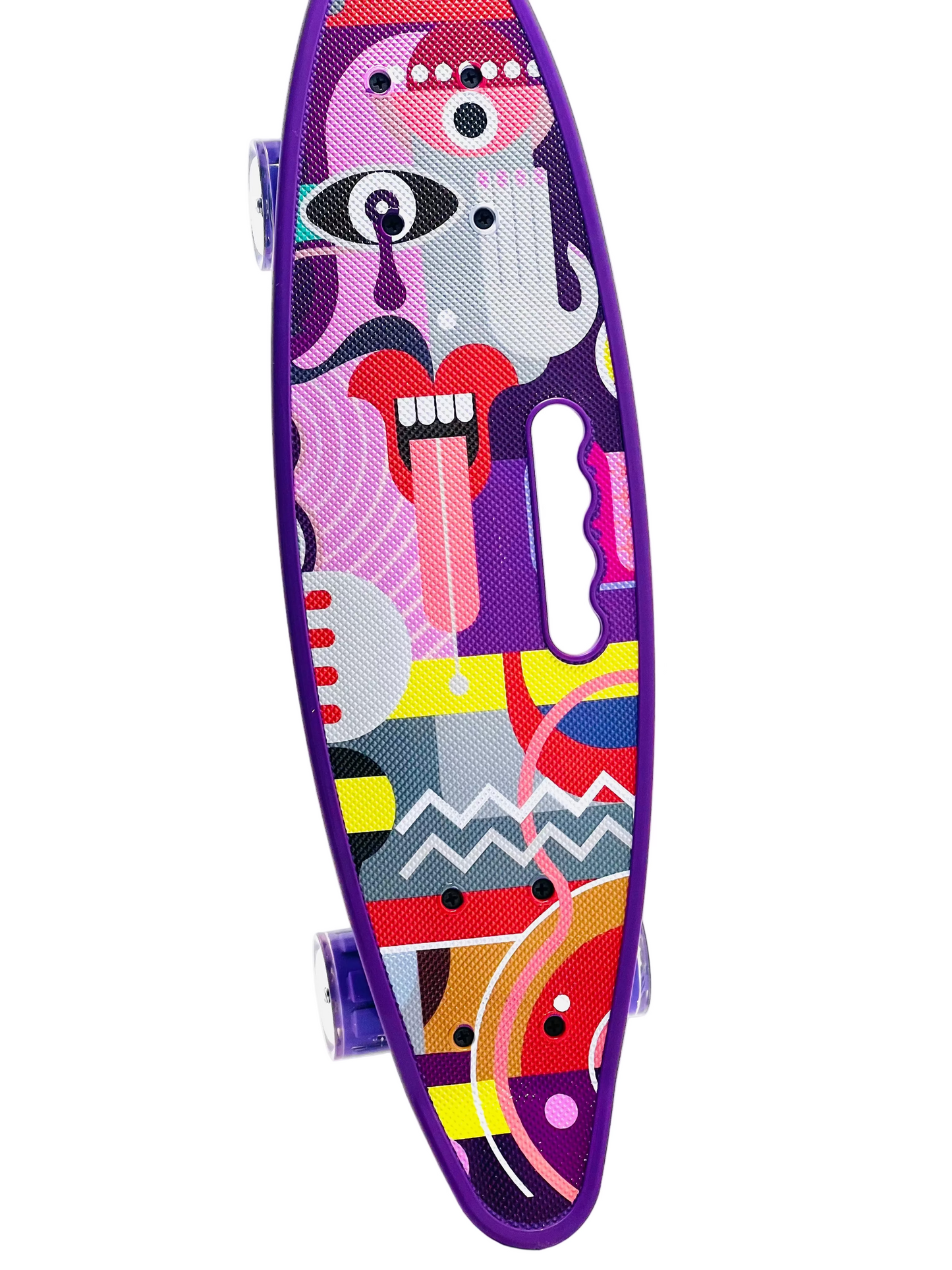 Skateboard for Kid
