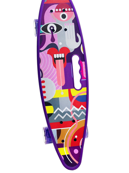 Skateboard for Kid