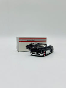 Bburago Orginal 1:64 Die Cast Scale Model Car
