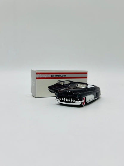 Bburago Orginal 1:64 Die Cast Scale Model Car