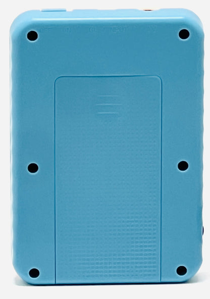 G5 Game , 500-in-1 Retro Game Console – Classic Arcade Video Games Box with Built-in G5 Style Games | Plug & Play TV/AV Output, Old-School Arcade Console with Controller | Family Gaming Box