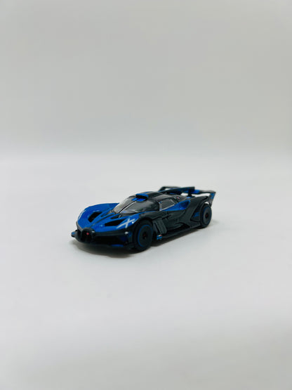 Bburago Orginal 1:64 Die Cast Scale Model Car