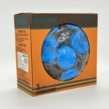 Indpro Kid Star Football Size 3 for Young Players