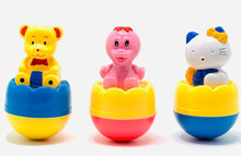 RHYTHM ROLY POLY SENIOR