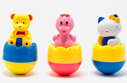 RHYTHM ROLY POLY SENIOR