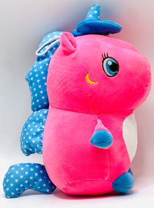 Allena Unicorn 45 cms