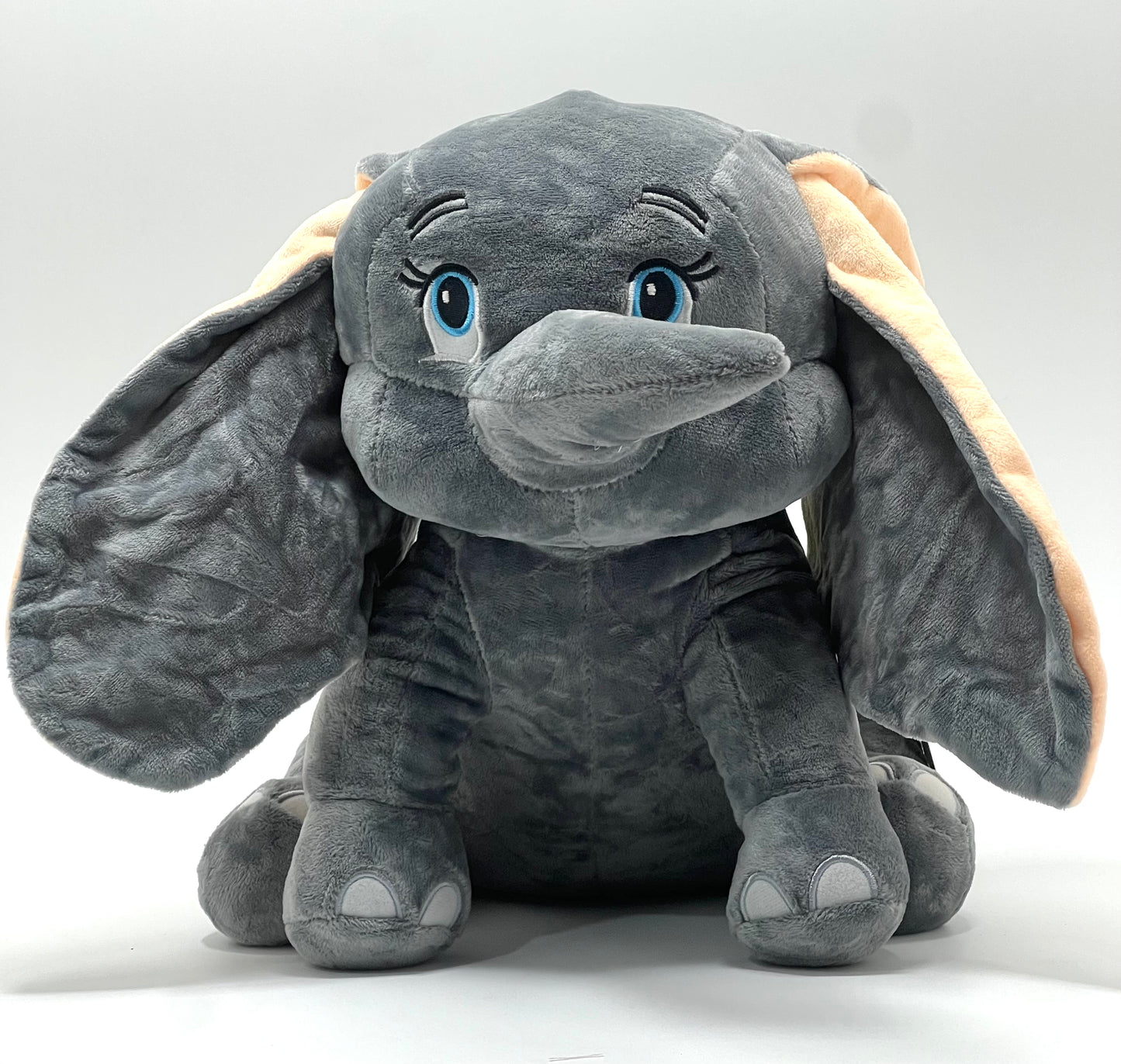 Elephant Dumbo Soft Toy 35 cm