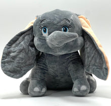 Elephant Dumbo Soft Toy 35 cm