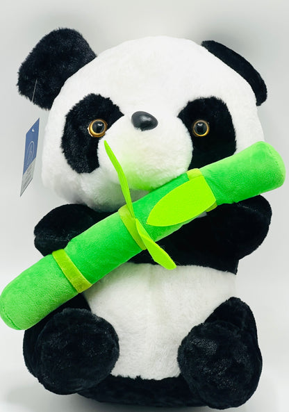 Plant Panda 45cm