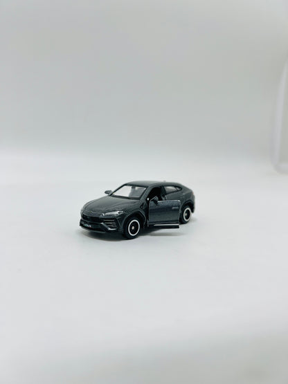 Bburago Orginal 1:64 Die Cast Scale Model Car