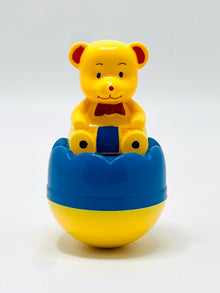 RHYTHM ROLY POLY SENIOR