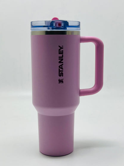 Stanley Quencher ProTour Flip Straw Tumbler 1180 ml