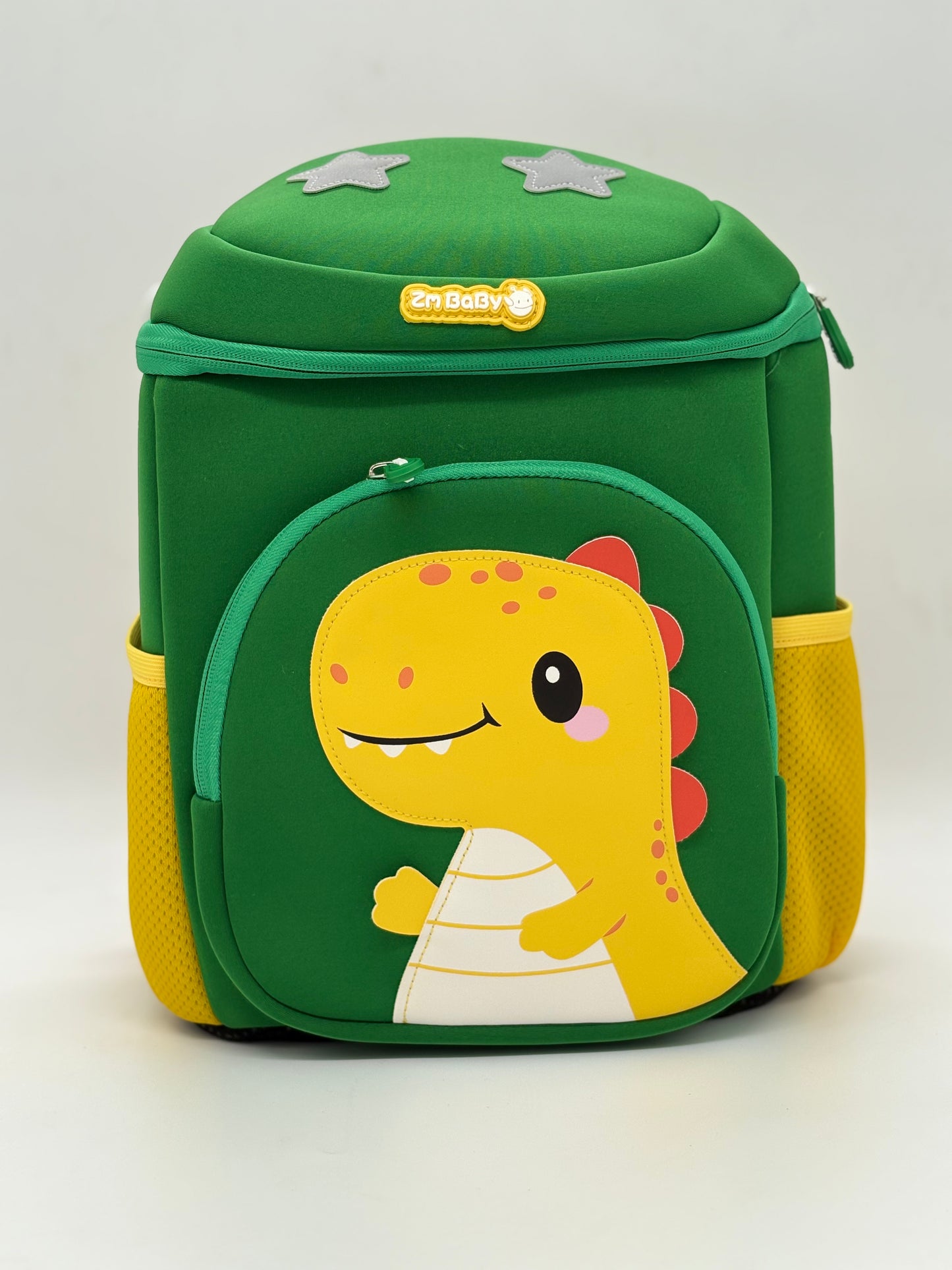 Kids Dino School Bag 34*26*12 cm