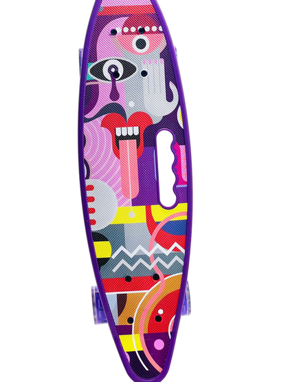 Skateboard for Kid