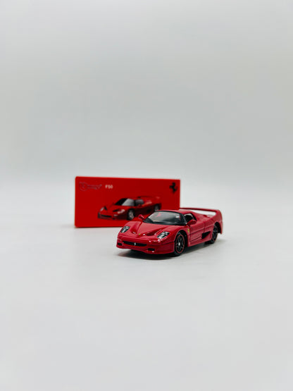 Bburago Orginal 1:64 Die Cast Scale Model Car