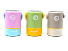 Mini Bento Lunch Box EC