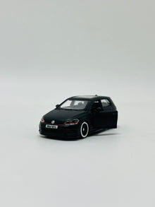 Bburago Orginal 1:64 Die Cast Scale Model Car