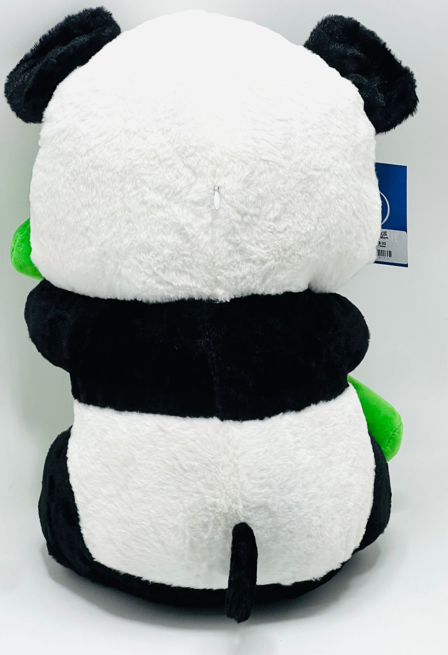 Plant Panda 45cm