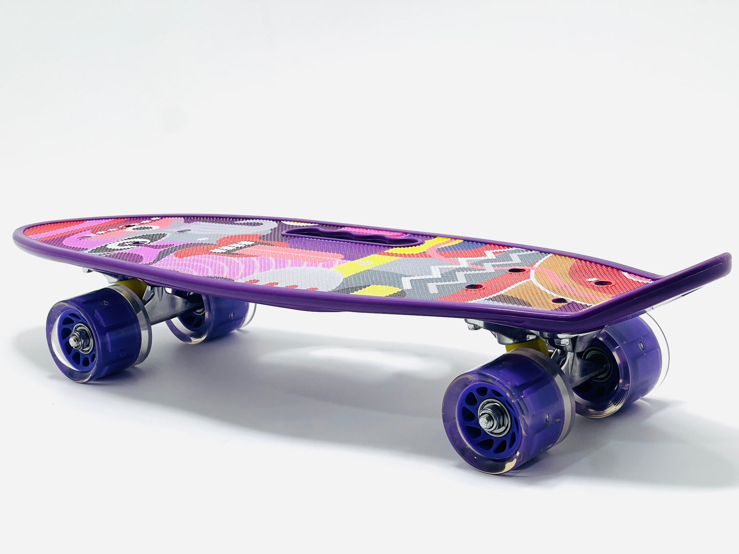 Skateboard for Kid