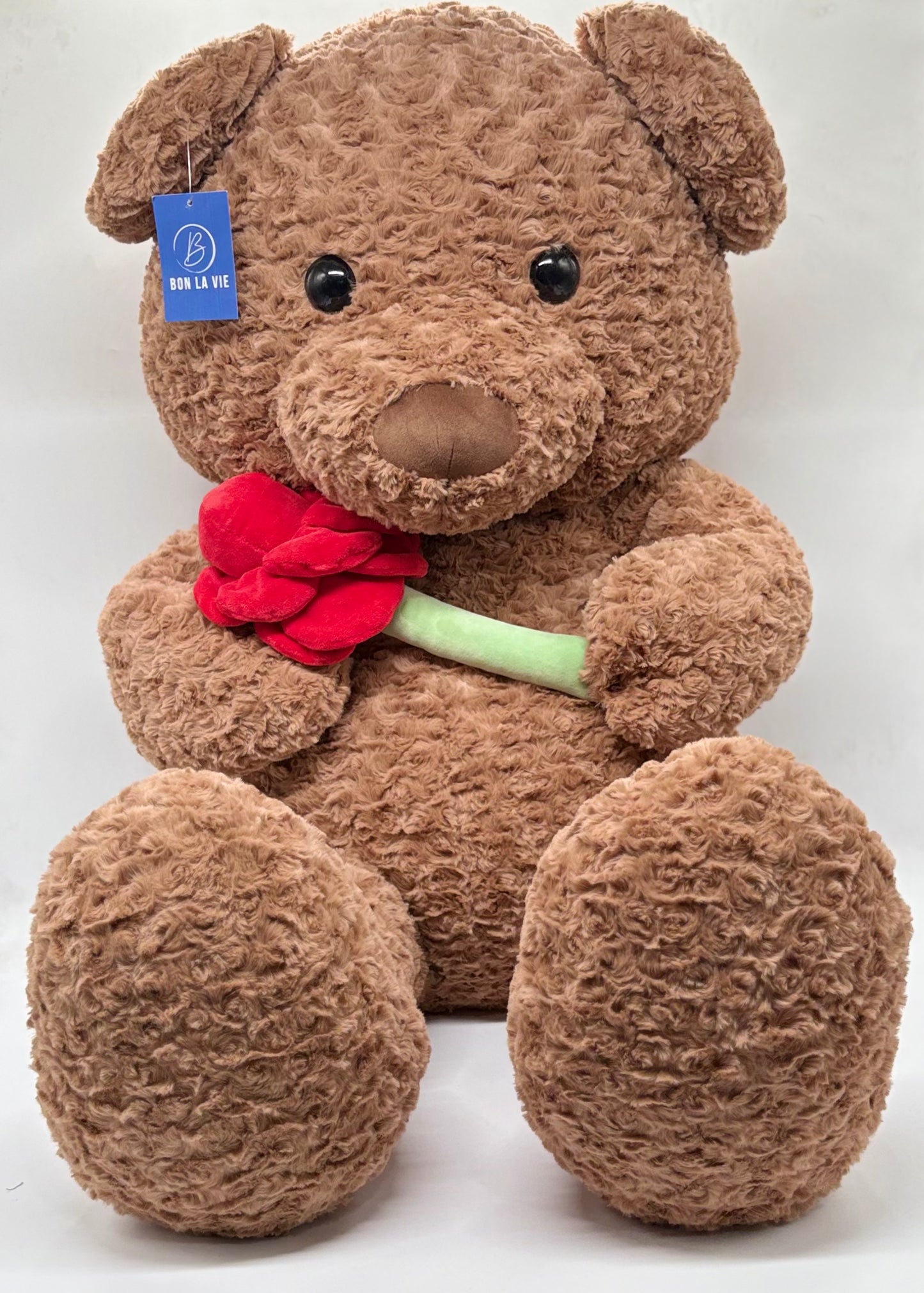 Teddy 150 cm Extra Large
