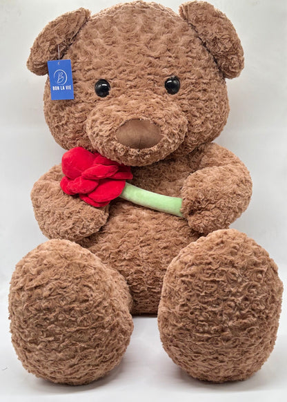 Teddy 150 cm Extra Large