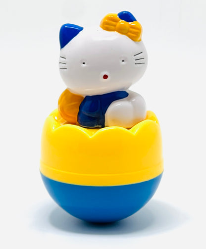 RHYTHM ROLY POLY SENIOR