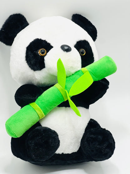 Plant Panda 45cm