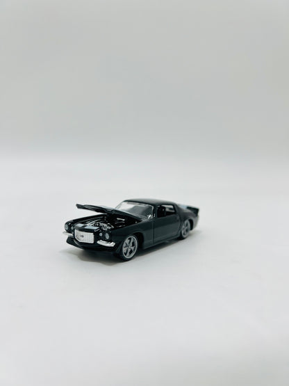 Bburago Orginal 1:64 Die Cast Scale Model Car