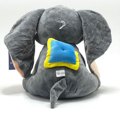 Elephant Dumbo Soft Toy 35 cm