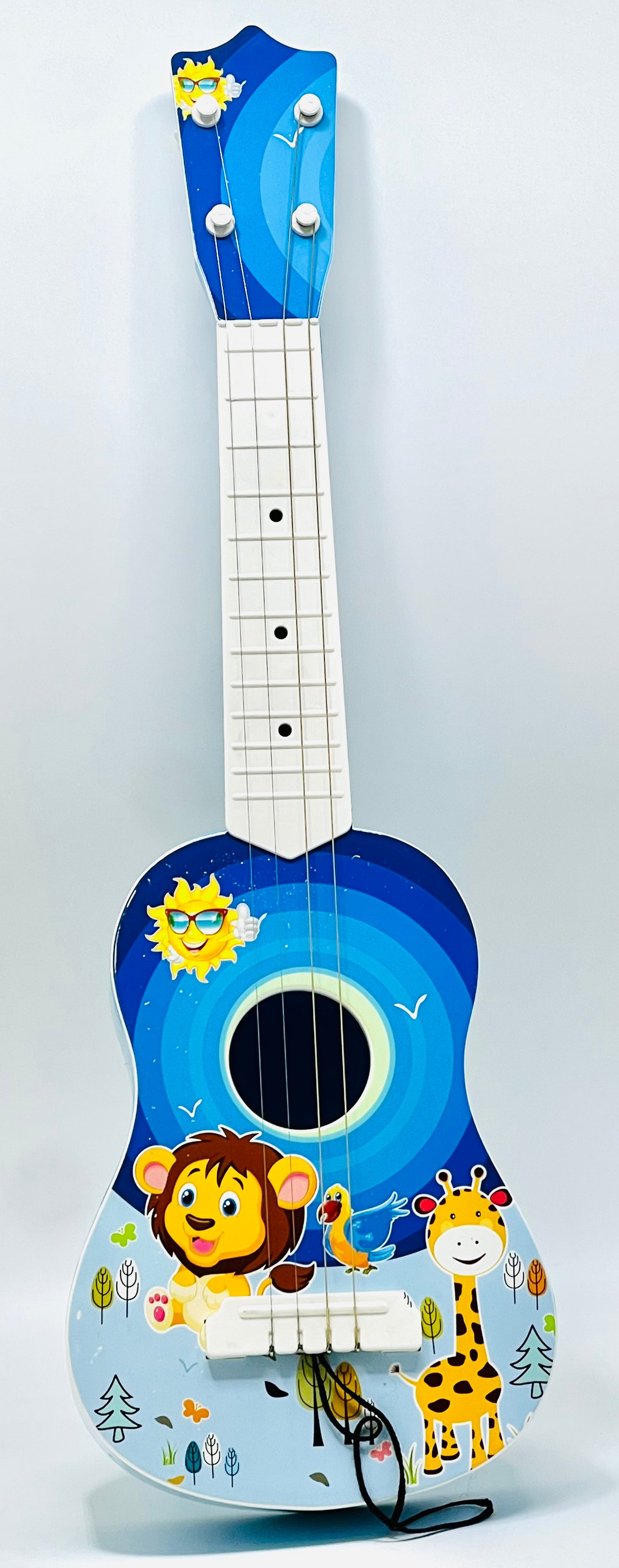 Guitar Toy For Kids