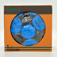 Indpro Kid Star Football Size 3 for Young Players