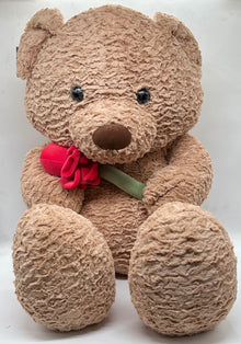 Teddy 150 cm Extra Large
