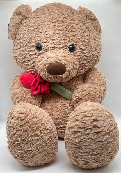 Teddy 150 cm Extra Large