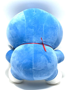 Doremon 35cm