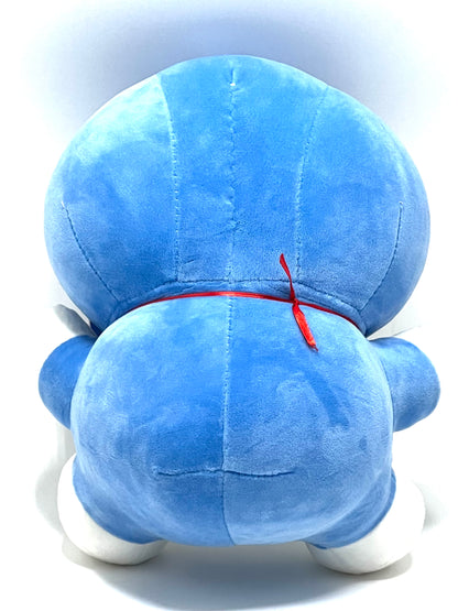 Doremon 35cm