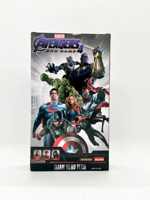 Superman Musical Action Figure