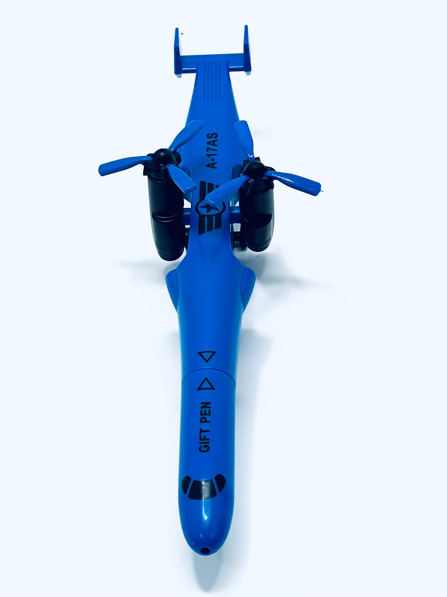 GBT2956 JET SPACE BALL PEN