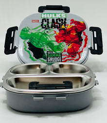 Funskool Word Build – Educational Spelling & Vocabulary Board Game for Kids (6+)