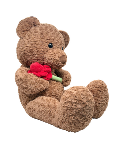 Teddy 150 cm Extra Large