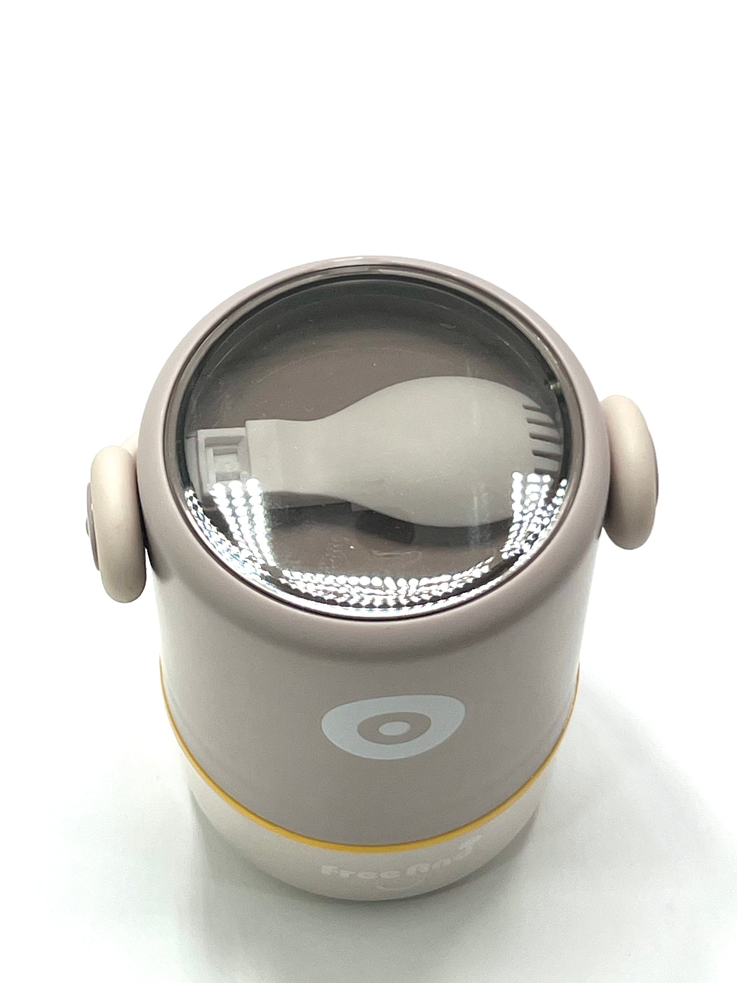 Mini Bento Lunch Box EC