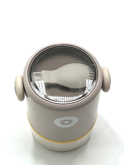 Mini Bento Lunch Box EC