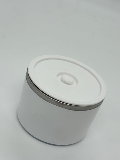 Mini Bento Lunch Box EC