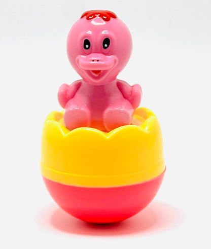 RHYTHM ROLY POLY SENIOR